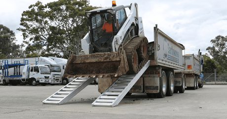 Heeve-heavy-duty-machinery-ramp