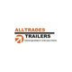 Alltrades Trailers