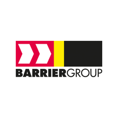 Barrier Group