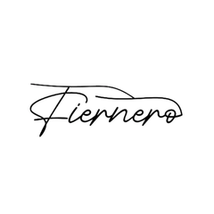 Fiernero