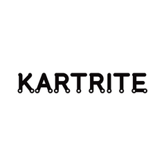 Kartrite