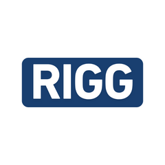 Rigg