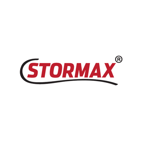 Stormax