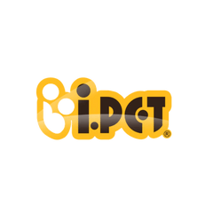 i.Pet