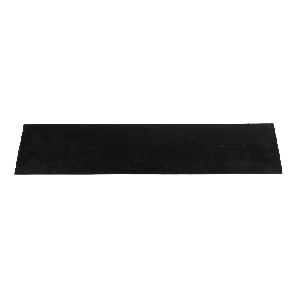 Heeve Threshold Ramp Heeve 900mm Solid Rubber Threshold Ramp