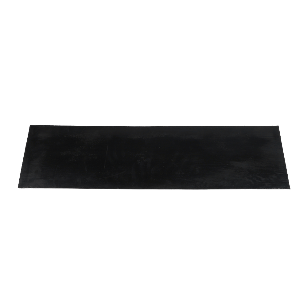 Heeve Threshold Ramp Heeve 900mm Solid Rubber Threshold Ramp