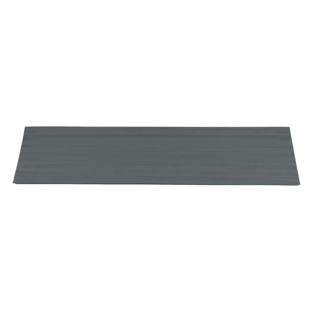Heeve Threshold Ramps Heeve Self-Adhesive Flexible TPE Rubber Indoor Threshold Ramp - 900mm