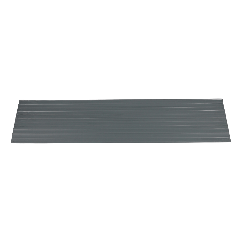 Heeve Threshold Ramps Heeve Self-Adhesive Flexible TPE Rubber Indoor Threshold Ramp - 900mm
