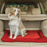 PetSafe® Pet Products Kurgo Loft Wander Bed for Dogs