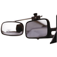 MC Caravan Towing Mirror