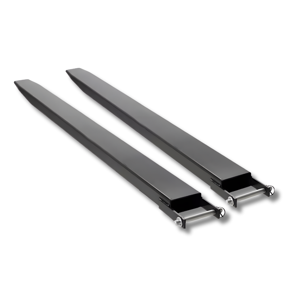 DHE Standard Duty Forklift Slippers Class 3