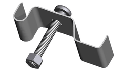 Ramp Champ FIX1172_1-nosing_240x240