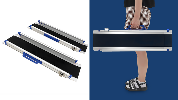 Ramp Champ Heeve-Premium-Telescopic-Wheelchair-Ramp-with-High-Traction-Surface_copy_600x600