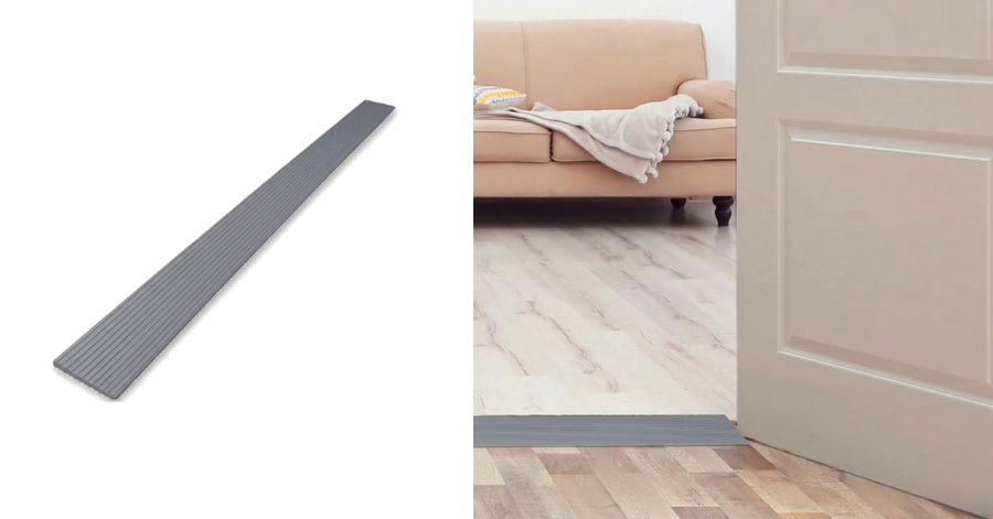 Robust and practical