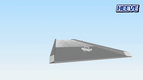 Ramp Champ Heeve_Forklift_Low_Dock_RampYard_Ramp_with_Grated_Surface_-_Manual_3_600x600