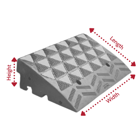 Ramp Champ KRR150_480x480