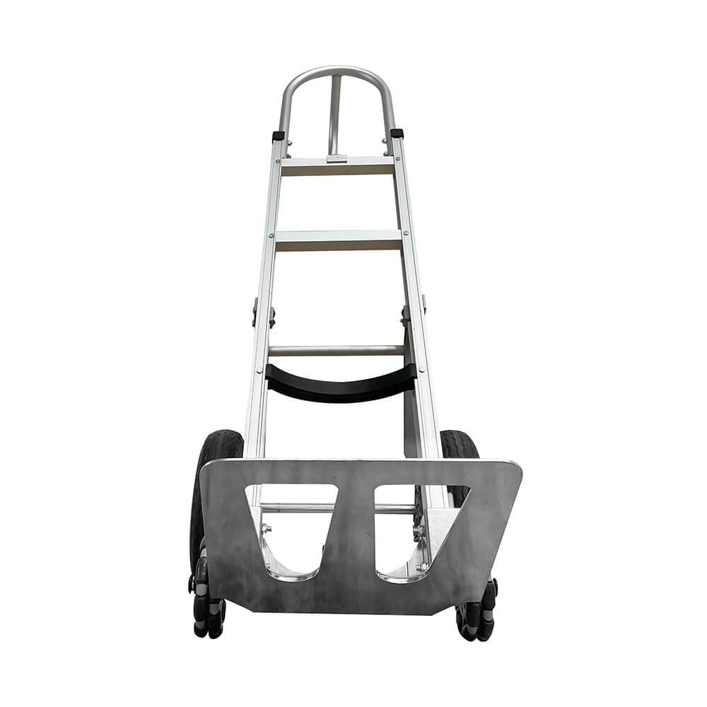 Rotacaster Workshop Equipment Rotacaster Rotatruck LITE - AT (All Terrain) Hand Trolley