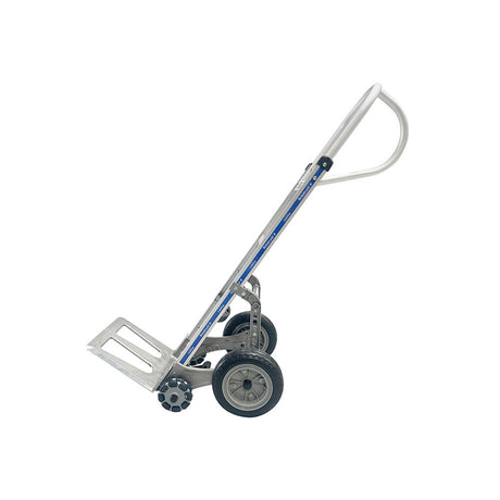 Rotacaster Workshop Equipment Rotacaster Rotatruck LITE - AT (All Terrain) Hand Trolley