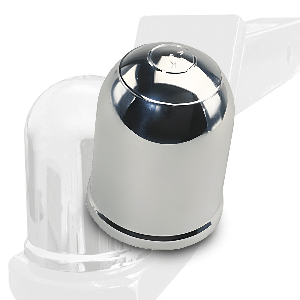 MC Towball Protector/Cover