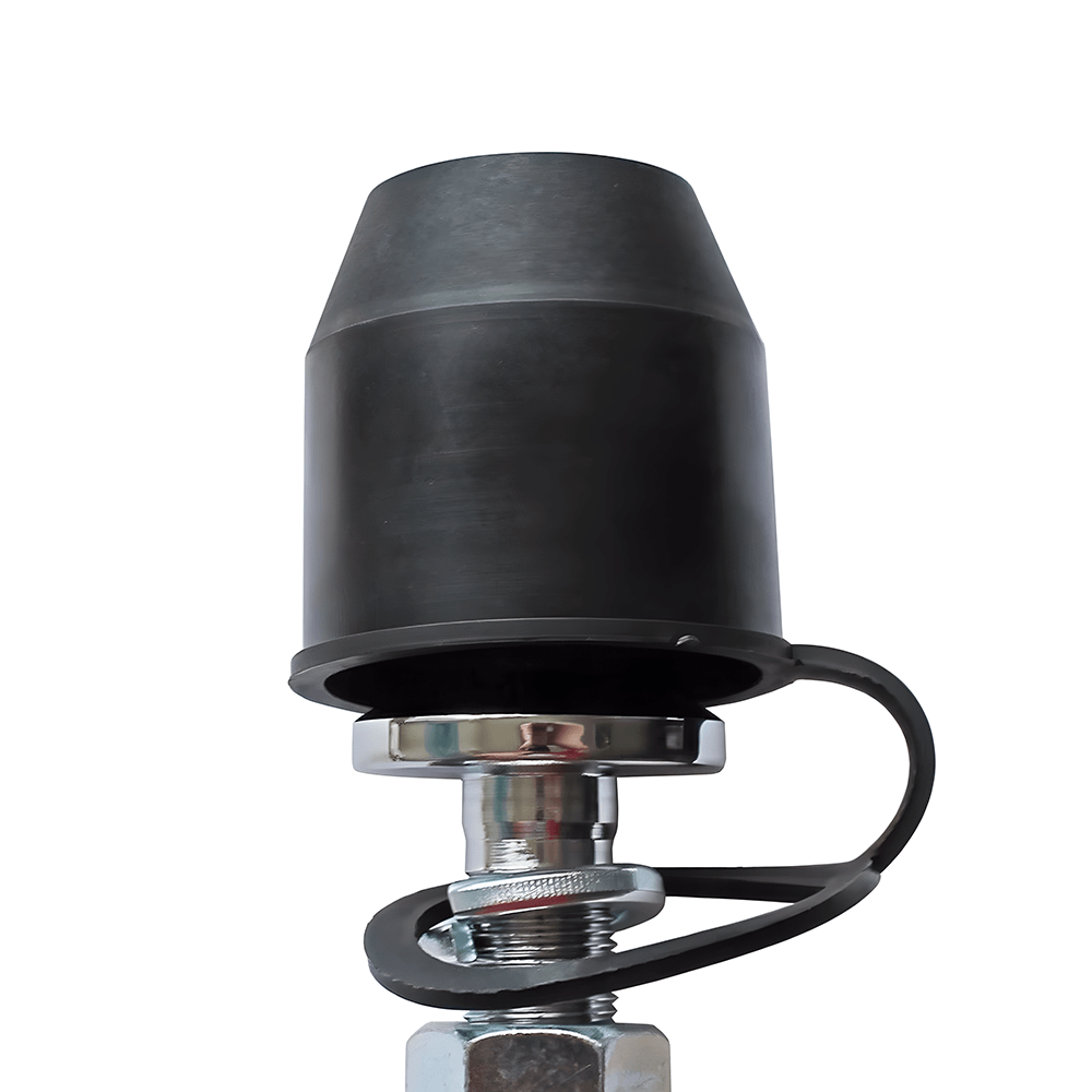 MC Towball Protector/Cover