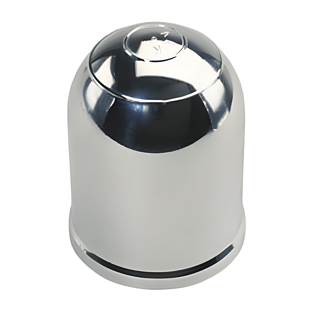 MC Towball Protector/Cover