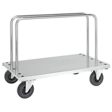 Durolla Optional Shelves to Suit Mesh Cage Trolley (TR1900)