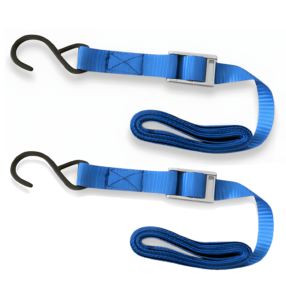 Oz 2.3m x 680kg Aluminium Foldable Loading Ramps