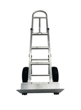 Rotacaster Workshop Equipment Rotacaster Rotatruck PRO - AT Tall Hand Trolley, 230kg Capacity