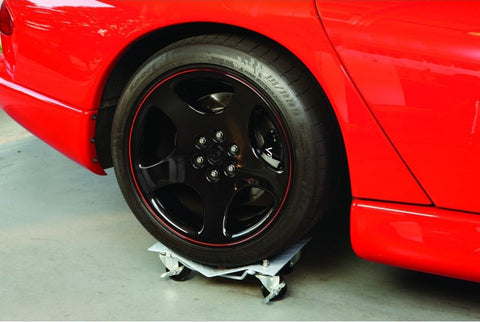 Ramp Champ Tradequip_Steel_wheel_dollies_with_red_car_87b630ee-569c-440f-8d18-b35a6ec95887_large