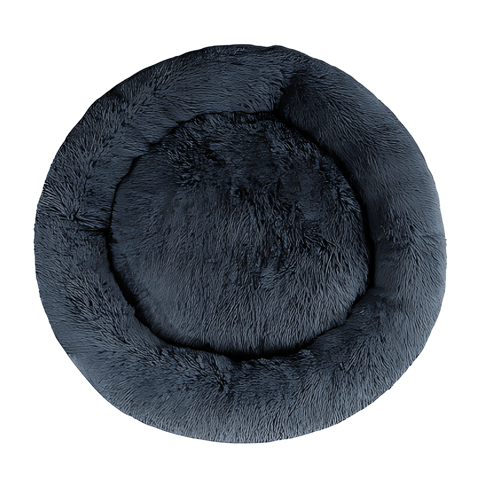 i.Pet Washable Pet Bed - Extra Large