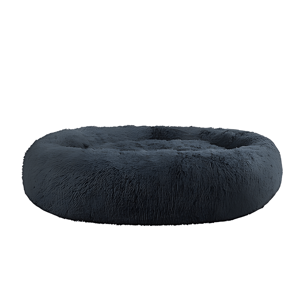i.Pet Washable Pet Bed - Extra Large