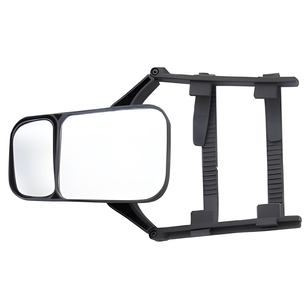 MC Caravan Towing Mirror