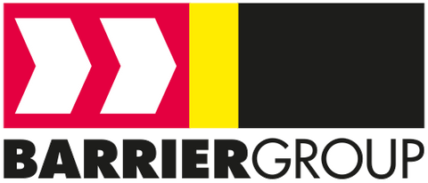 Barrier Group