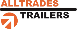 Alltrades Trailers