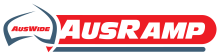 AusRamp