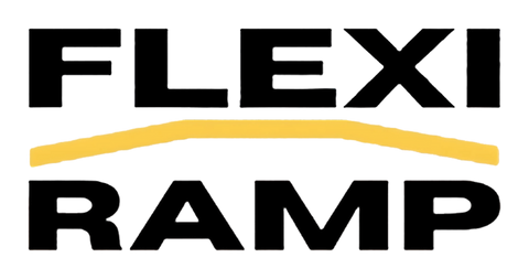 Flexi Ramp