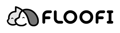 Floofi