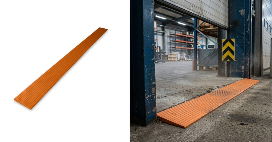 Robust and practical