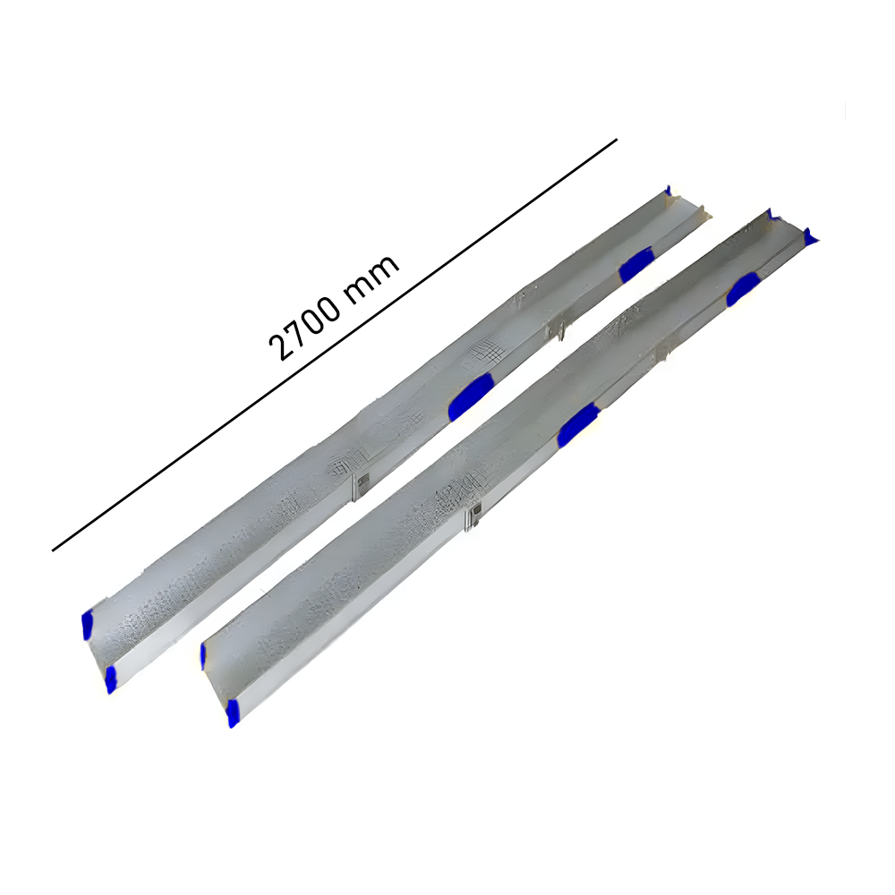 heeve-folding-telescopic-aluminium-mobility-access-ramps-2700mm-H0136