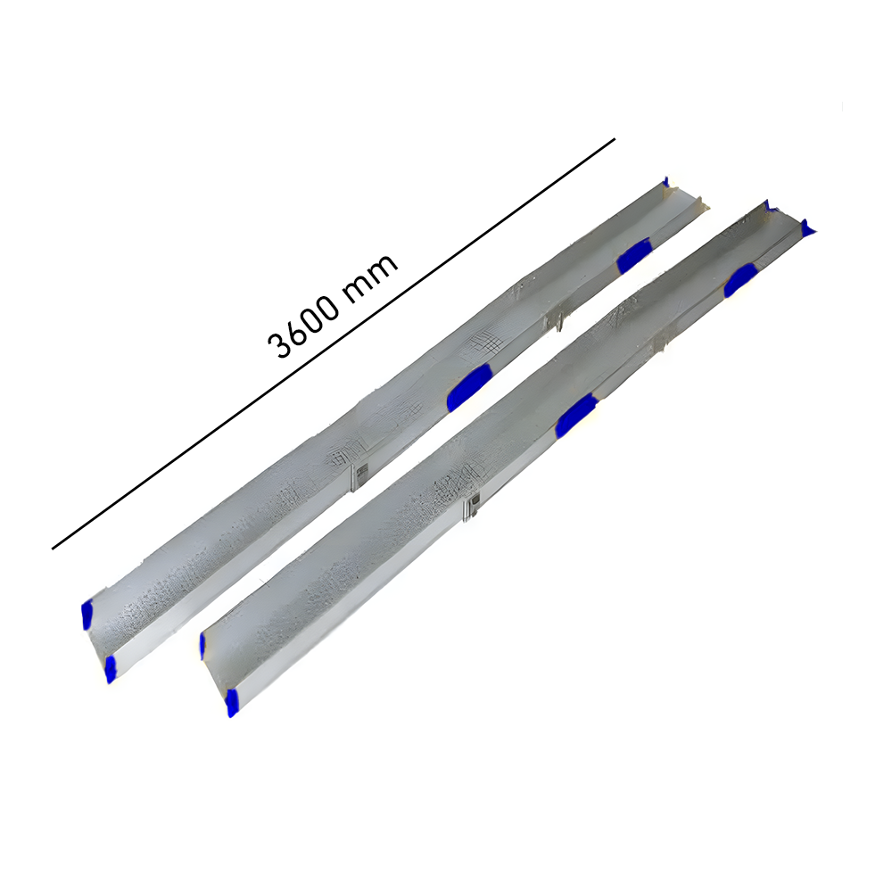heeve-folding-telescopic-aluminium-mobility-access-ramps-3600mm-H0136