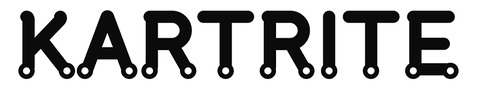 Kartrite