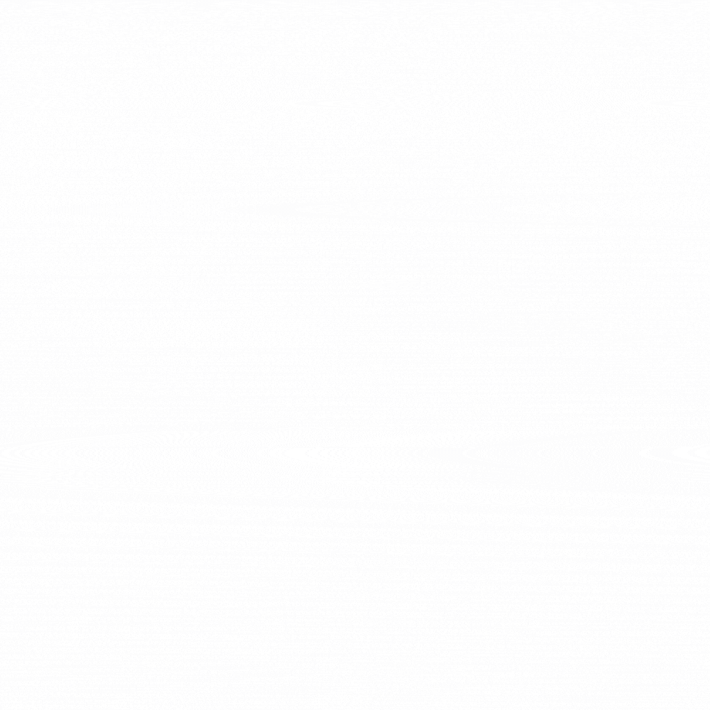 New Aim Folding Hydraulic Engine Crane Hoist Lift – 2 Tonne