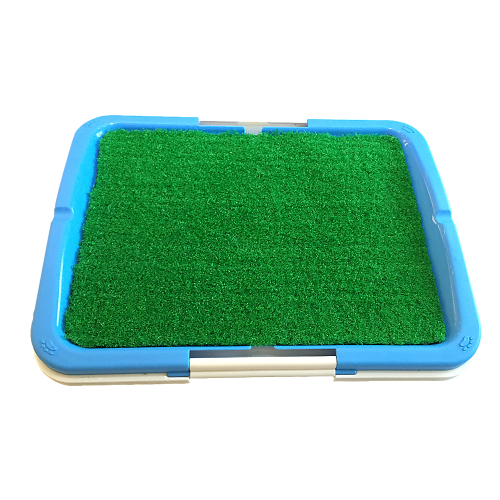 New Aim Portable Puppy Pet Toilet