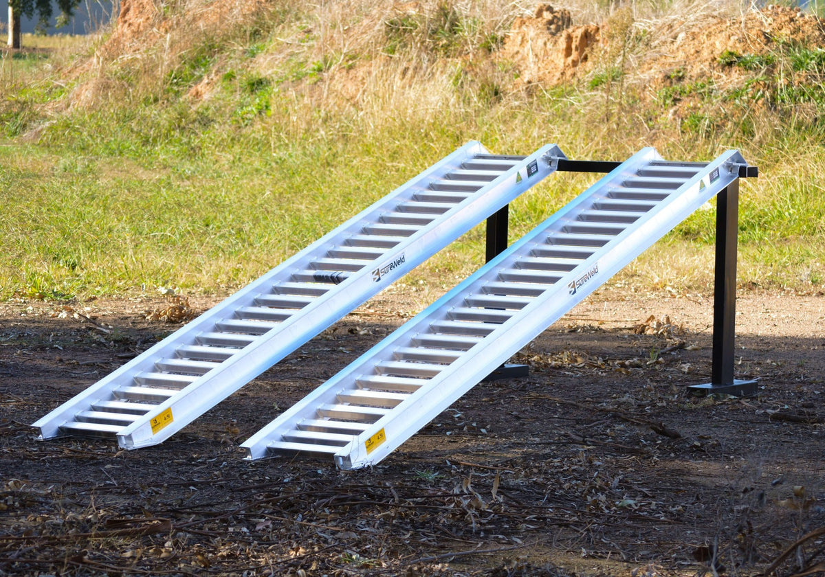 Made for loader rubber tracks