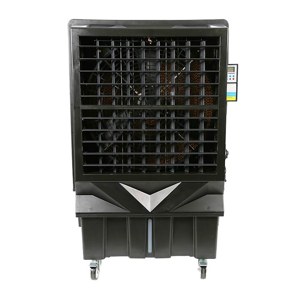 TradeQuip Workshop Equipment TradeQuip Professional Workshop Evaporative Cooler - 550W