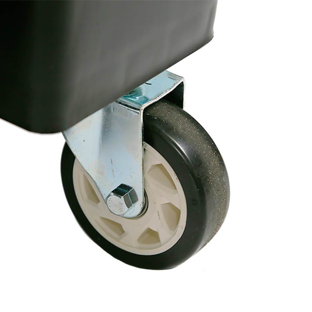 TradeQuip Workshop Equipment TradeQuip Professional Workshop Evaporative Cooler - 550W