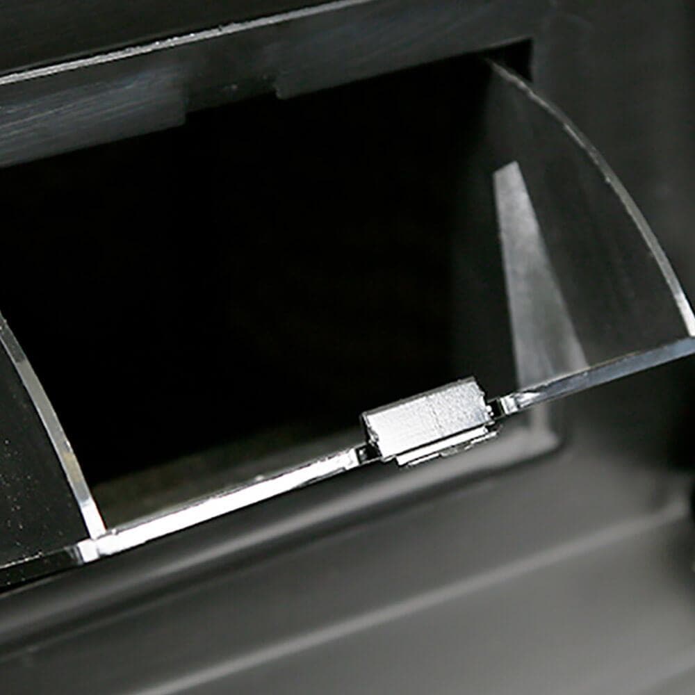 TradeQuip Workshop Equipment TradeQuip Professional Workshop Evaporative Cooler - 550W