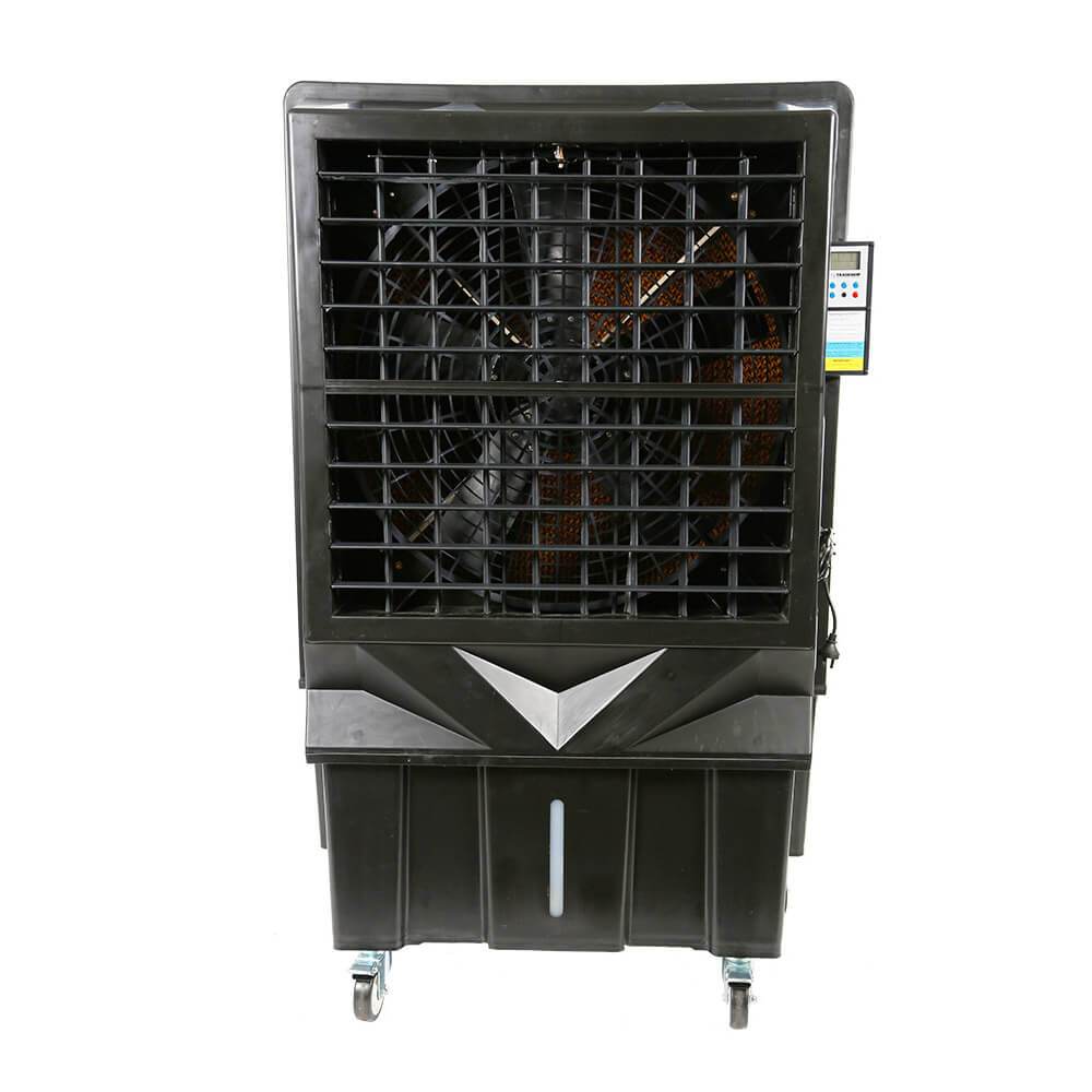 TradeQuip Workshop Equipment TradeQuip Professional Workshop Evaporative Cooler - 750W