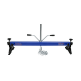 TradeQuip Engine Support Bar, 500kg