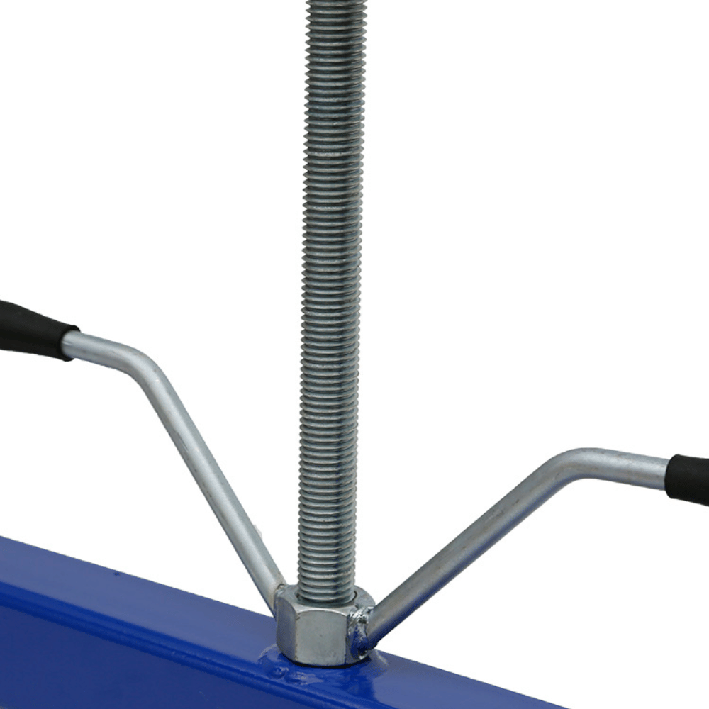 TradeQuip Workshop Equipment TradeQuip Engine Support Bar, 500kg